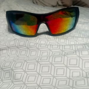 Oakley sunglasses